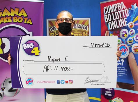 wega di number diario aruba|Sorteo Super 4 .